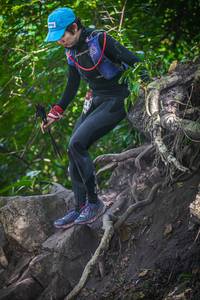 BIB: 
                            <button type="button" onclick="openModal(7077228)" class="btn btn-primary btn-sm float-right btn-popup" data-toggle="modal" data-target=".modal-high-quality">
                        <i class="fas fa-shopping-cart"></i> Add to Cart
                    </button>
                                            <button type="button" onclick="isThisMe(7077228, true)" class="btn btn-success btn-sm float-right btn-popup btn-isme hidden" data-toggle="tooltip" data-placement="bottom" title="นี่คือรูปของคุณใช่ไหม คลิกที่นี่เพื่อเอาเข้าอัลบั้ม">
                        <i class="fas fa-plus"></i> Add to album
                    </button>
                    <button type="button" onclick="isThisMe(7077228, false)" class="btn btn-warning btn-sm float-right btn-popup btn-isnotme hidden">
                        <i class="fas fa-ban"></i> Remove from album
                    </button>